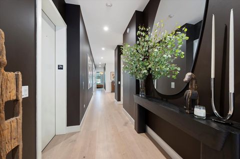 Tiny photo for 36 N Carpenter Street #2N, Chicago, IL 60607 (MLS # 12474382)