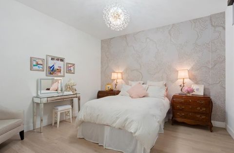 Tiny photo for 36 N Carpenter Street #2N, Chicago, IL 60607 (MLS # 12474382)