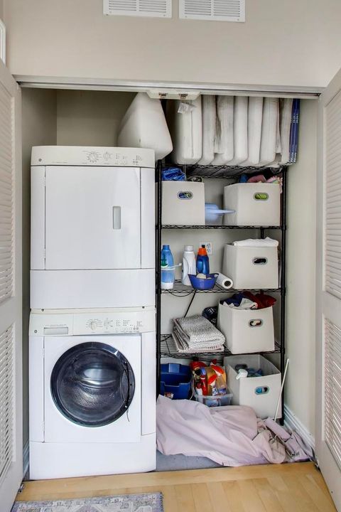 Tiny photo for 321 N Jefferson Street #401, Chicago, IL 60661 (MLS # 12565700)