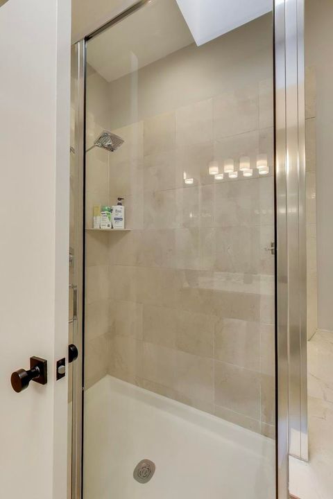 Tiny photo for 321 N Jefferson Street #401, Chicago, IL 60661 (MLS # 12565700)