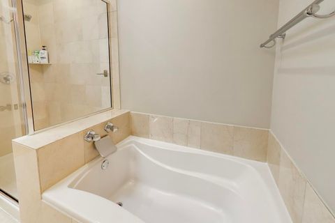 Tiny photo for 321 N Jefferson Street #401, Chicago, IL 60661 (MLS # 12565700)