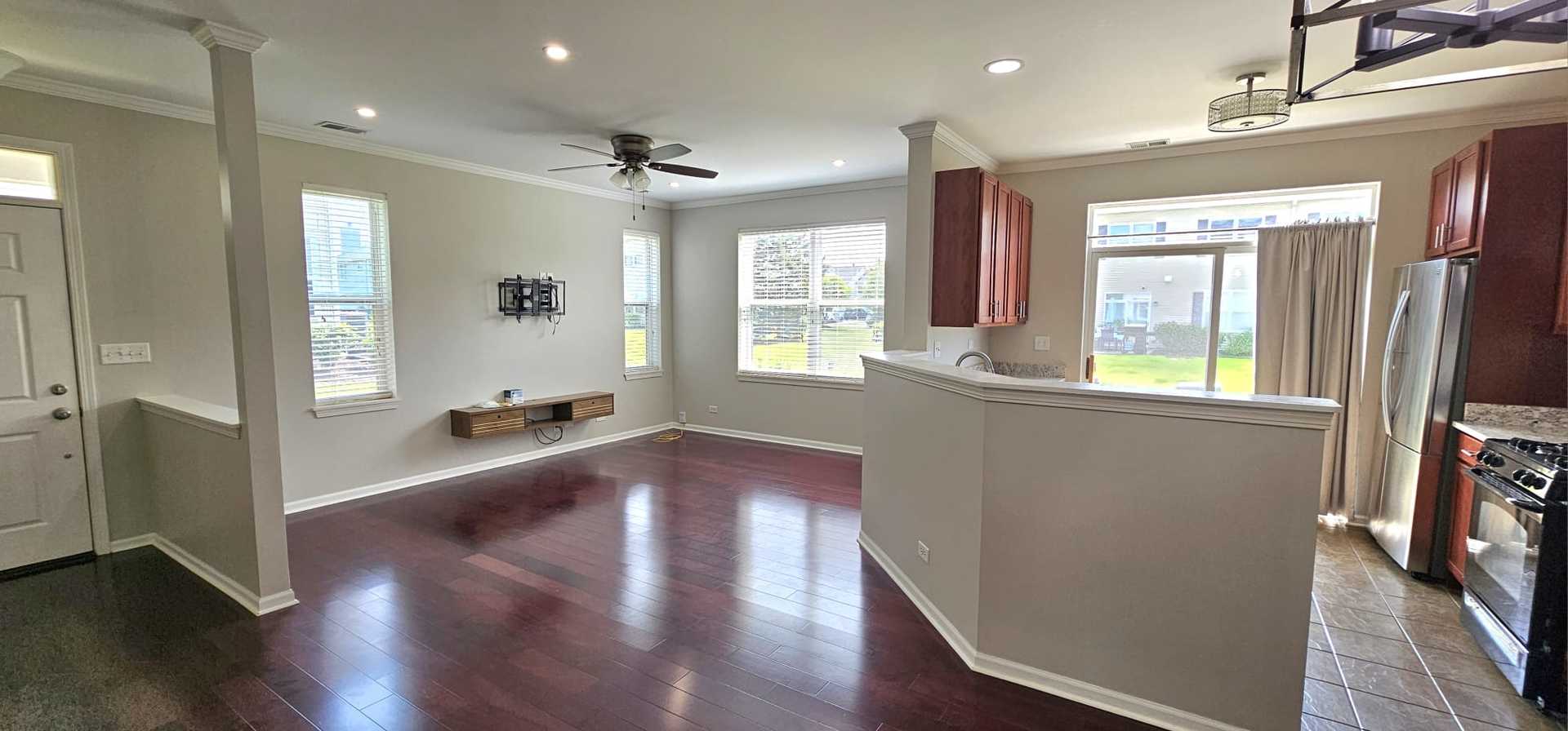 481 Silver Charm Drive 481