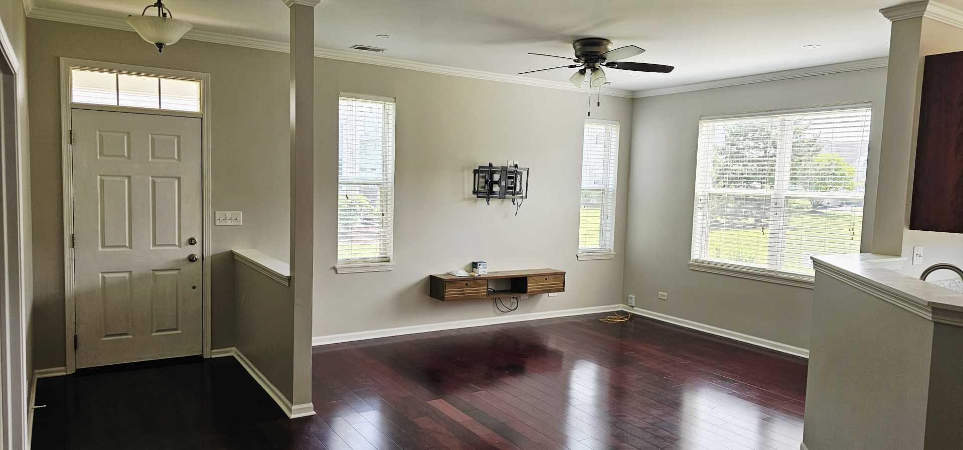 481 Silver Charm Drive 481