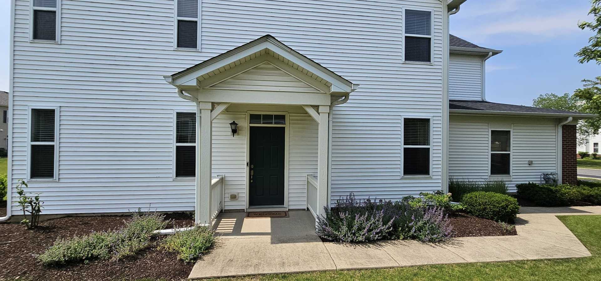 481 Silver Charm Drive 481