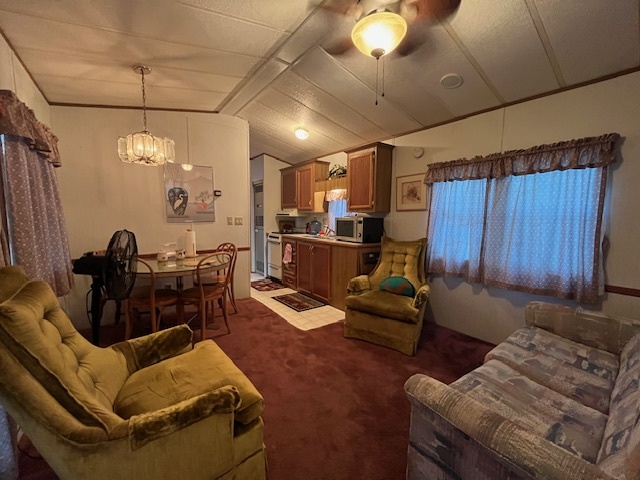 2795 E 28th Lot 908 Road