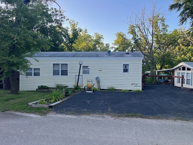 2795 E 28th Lot 908 Road