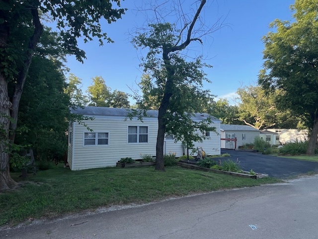2795 E 28th Lot 908 Road