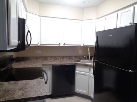 Tiny photo for 10442 S BROOKS Lane #C1, Chicago Ridge, IL 60415 (MLS # 12524596)