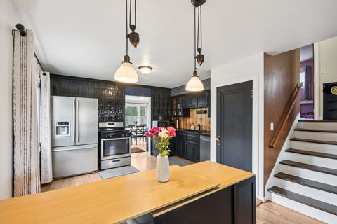 Tiny photo for 836 S Michigan Avenue, Villa Park, IL 60181 (MLS # 12617660)