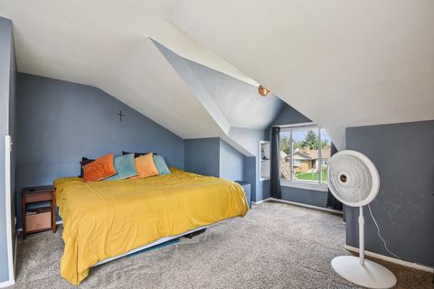 Tiny photo for 836 S Michigan Avenue, Villa Park, IL 60181 (MLS # 12617660)