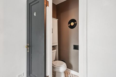 Tiny photo for 836 S Michigan Avenue, Villa Park, IL 60181 (MLS # 12617660)