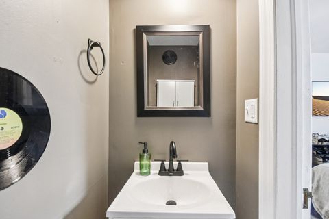 Tiny photo for 836 S Michigan Avenue, Villa Park, IL 60181 (MLS # 12617660)