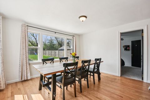 Tiny photo for 836 S Michigan Avenue, Villa Park, IL 60181 (MLS # 12617660)