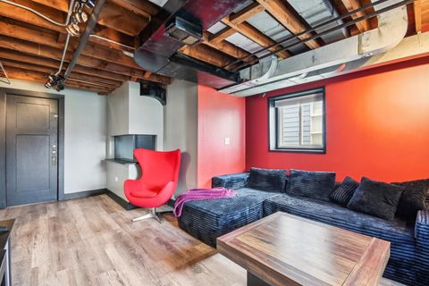 Tiny photo for 836 S Michigan Avenue, Villa Park, IL 60181 (MLS # 12617660)