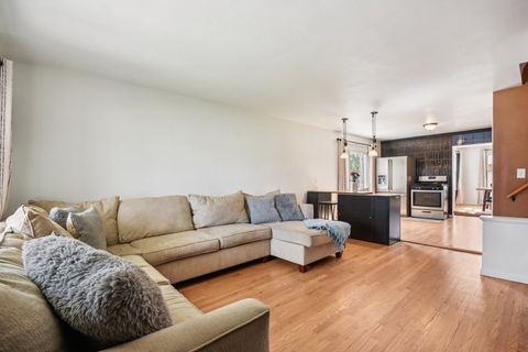 Tiny photo for 836 S Michigan Avenue, Villa Park, IL 60181 (MLS # 12617660)