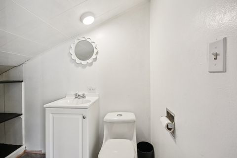 Tiny photo for 836 S Michigan Avenue, Villa Park, IL 60181 (MLS # 12617660)