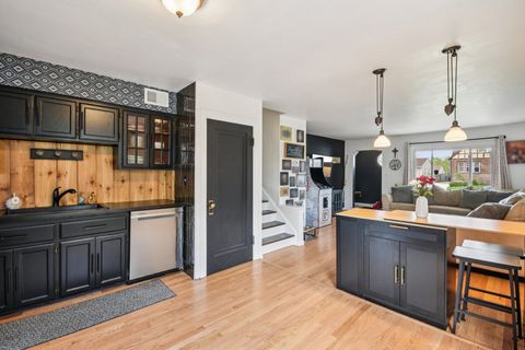 Tiny photo for 836 S Michigan Avenue, Villa Park, IL 60181 (MLS # 12617660)