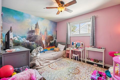 Tiny photo for 836 S Michigan Avenue, Villa Park, IL 60181 (MLS # 12617660)