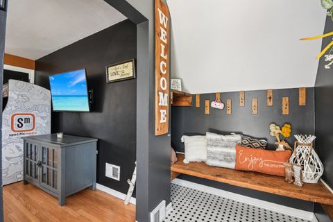 Tiny photo for 836 S Michigan Avenue, Villa Park, IL 60181 (MLS # 12617660)