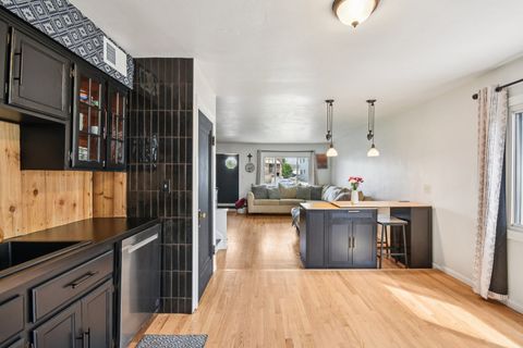 Tiny photo for 836 S Michigan Avenue, Villa Park, IL 60181 (MLS # 12617660)