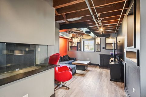 Tiny photo for 836 S Michigan Avenue, Villa Park, IL 60181 (MLS # 12617660)