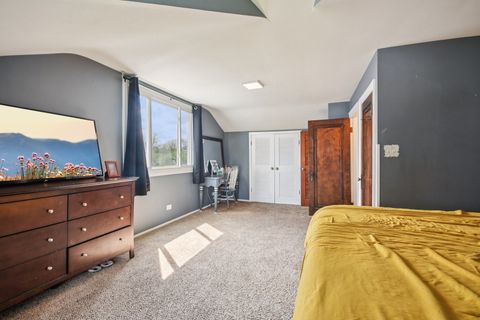 Tiny photo for 836 S Michigan Avenue, Villa Park, IL 60181 (MLS # 12617660)