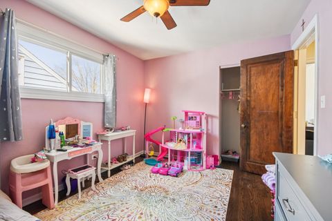 Tiny photo for 836 S Michigan Avenue, Villa Park, IL 60181 (MLS # 12617660)