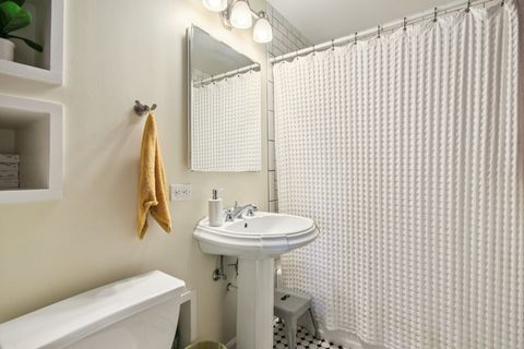 Tiny photo for 836 S Michigan Avenue, Villa Park, IL 60181 (MLS # 12617660)