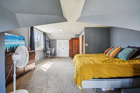 Tiny photo for 836 S Michigan Avenue, Villa Park, IL 60181 (MLS # 12617660)