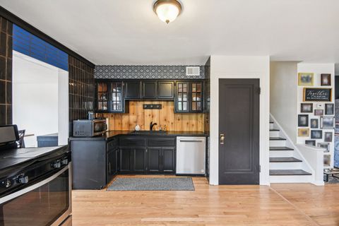 Tiny photo for 836 S Michigan Avenue, Villa Park, IL 60181 (MLS # 12617660)