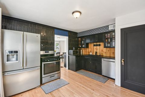 Tiny photo for 836 S Michigan Avenue, Villa Park, IL 60181 (MLS # 12617660)