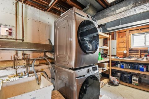 Tiny photo for 836 S Michigan Avenue, Villa Park, IL 60181 (MLS # 12617660)