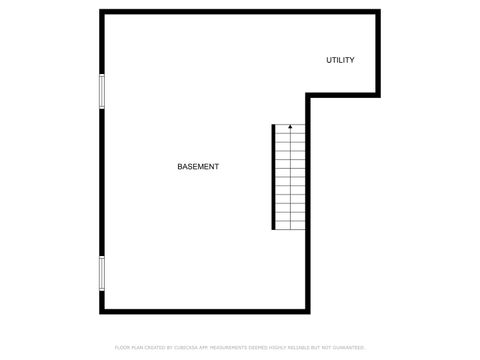 Tiny photo for 1603 Valley Ridge Drive, Plainfield, IL 60586 (MLS # 12531445)