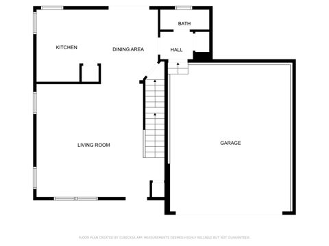 Tiny photo for 1603 Valley Ridge Drive, Plainfield, IL 60586 (MLS # 12531445)