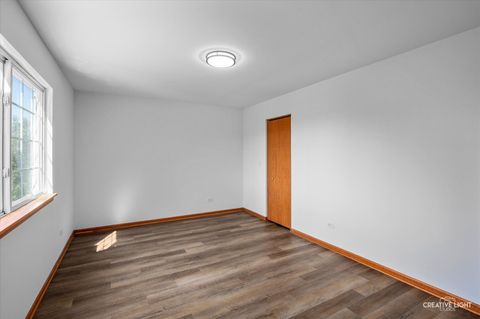 Tiny photo for 1603 Valley Ridge Drive, Plainfield, IL 60586 (MLS # 12531445)