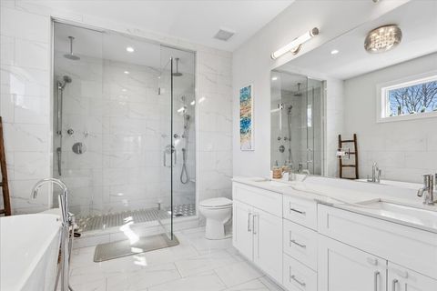 Tiny photo for 1700 N Harding Avenue, Chicago, IL 60647 (MLS # 12617076)