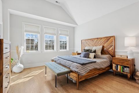 Tiny photo for 1700 N Harding Avenue, Chicago, IL 60647 (MLS # 12617076)