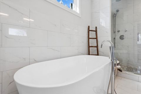 Tiny photo for 1700 N Harding Avenue, Chicago, IL 60647 (MLS # 12617076)