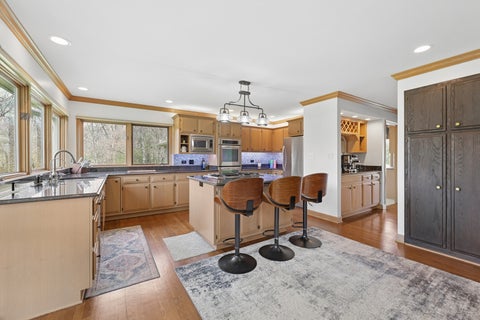 Tiny photo for 16762 S Deer Path Drive, Homer Glen, IL 60491 (MLS # 12715177)