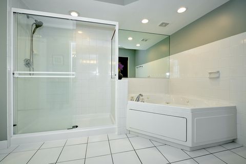 Tiny photo for 740 Creekside Drive #510, Mount Prospect, IL 60056 (MLS # 12548228)