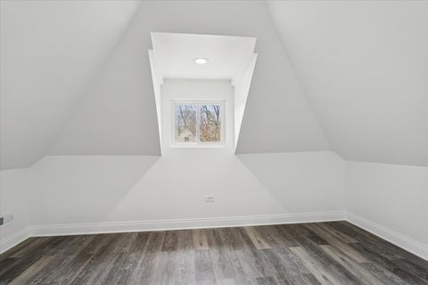 Tiny photo for 1509 W 72nd Place, Chicago, IL 60636 (MLS # 12581357)
