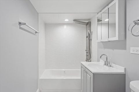 Tiny photo for 1509 W 72nd Place, Chicago, IL 60636 (MLS # 12581357)