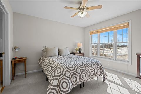 Tiny photo for 0N160 Yates Place, Geneva, IL 60134 (MLS # 12571988)