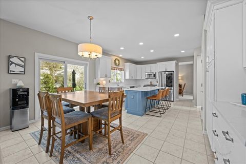 Tiny photo for 0N160 Yates Place, Geneva, IL 60134 (MLS # 12571988)