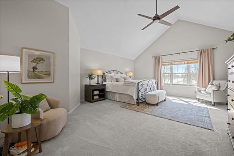 Tiny photo for 0N160 Yates Place, Geneva, IL 60134 (MLS # 12571988)