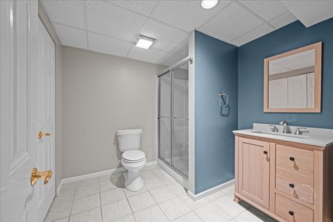 Tiny photo for 0N160 Yates Place, Geneva, IL 60134 (MLS # 12571988)