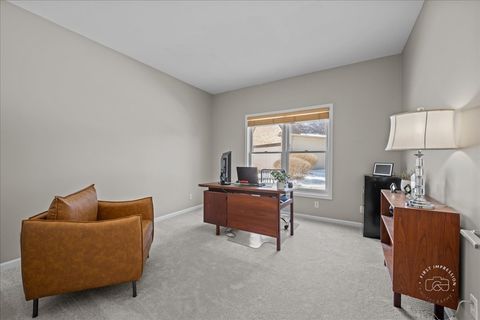 Tiny photo for 0N160 Yates Place, Geneva, IL 60134 (MLS # 12571988)