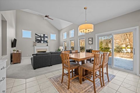 Tiny photo for 0N160 Yates Place, Geneva, IL 60134 (MLS # 12571988)