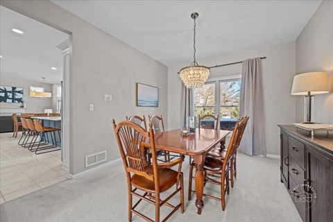 Tiny photo for 0N160 Yates Place, Geneva, IL 60134 (MLS # 12571988)