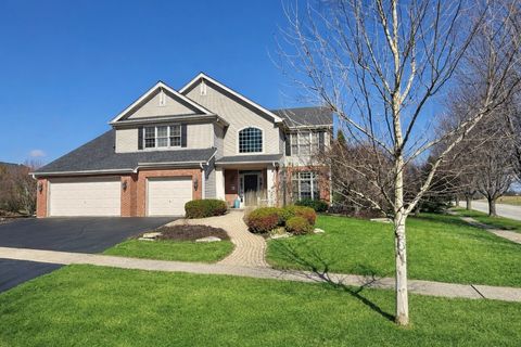 Photo of 0N160 Yates Place, Geneva, IL 60134 (MLS # 12571988)